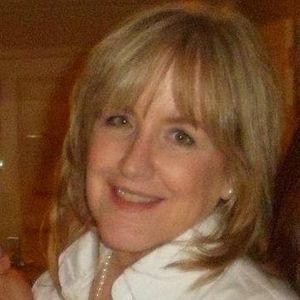 Meet your Posher, Jane